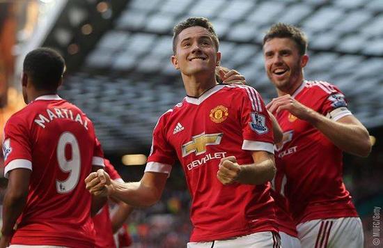 战术水平 战术水平