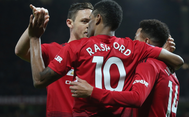 能在比赛中 能在比赛中