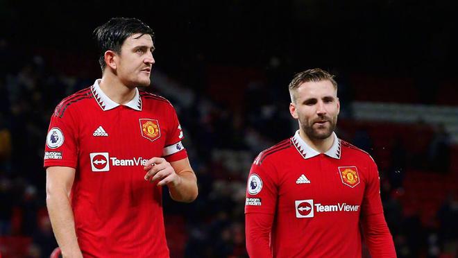 表现获得了 表现获得了