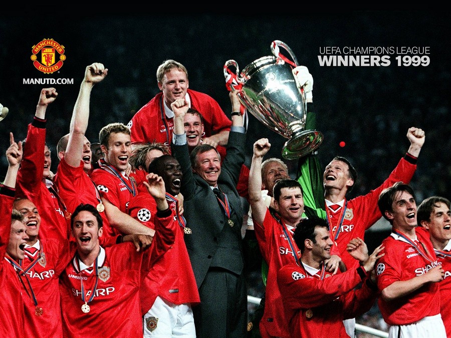 爱好者为之 爱好者为之