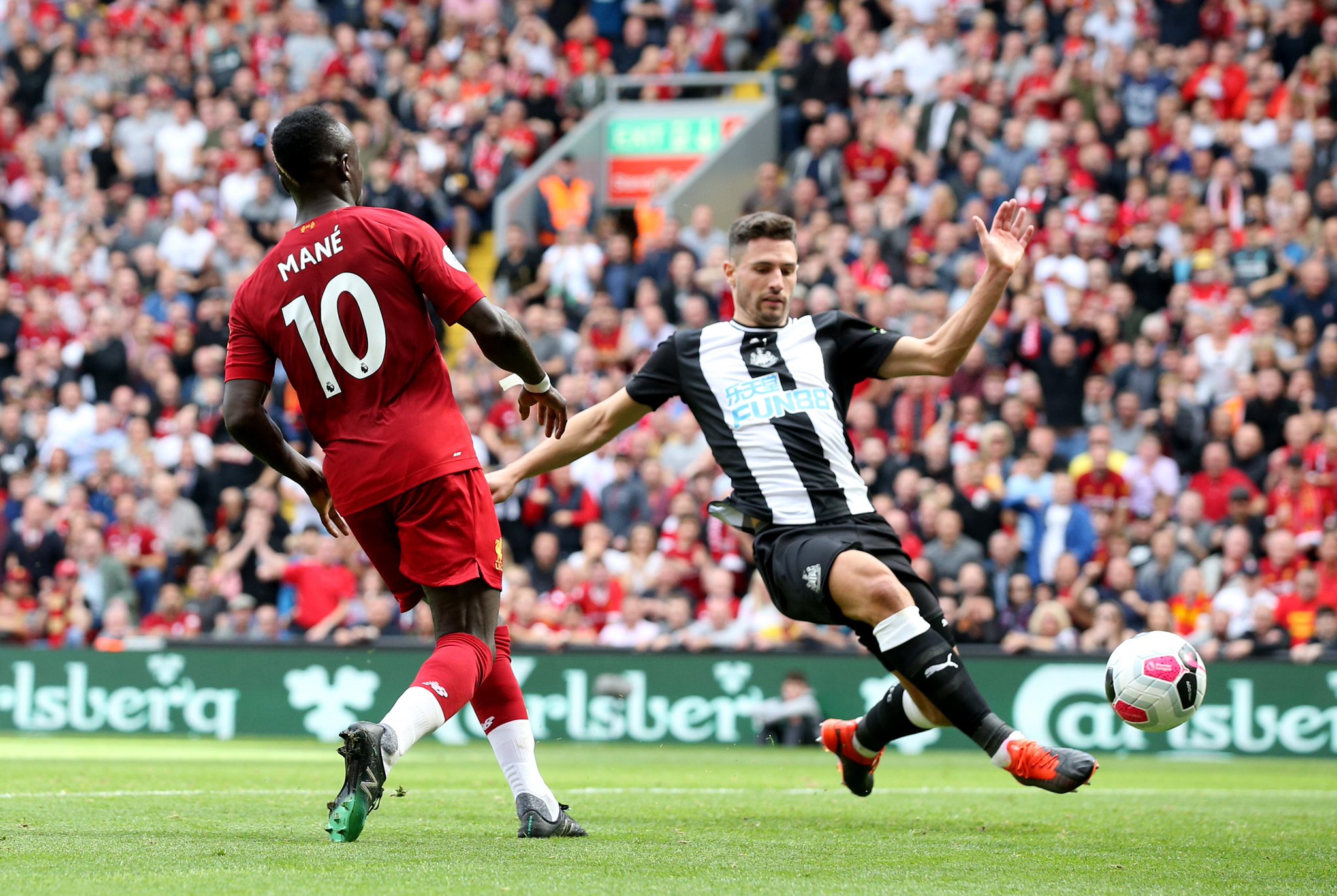 终是获得认 终是获得认