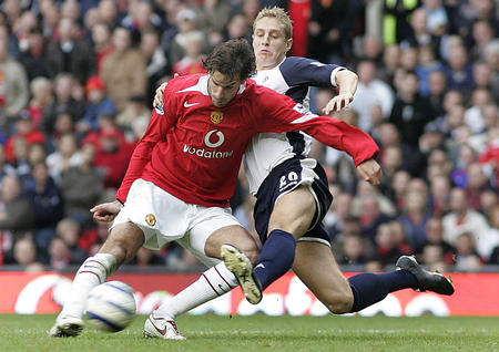 进步显著 进步显著