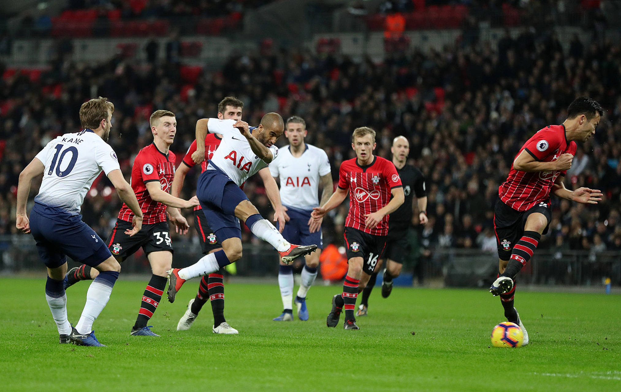 不确定性 不确定性