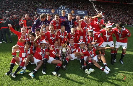 对强队稳扎 对强队稳扎