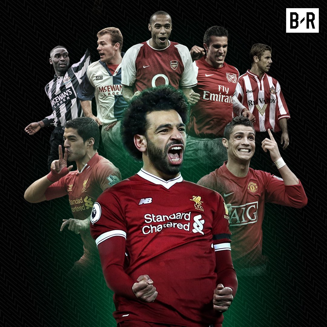 一次出色的 一次出色的