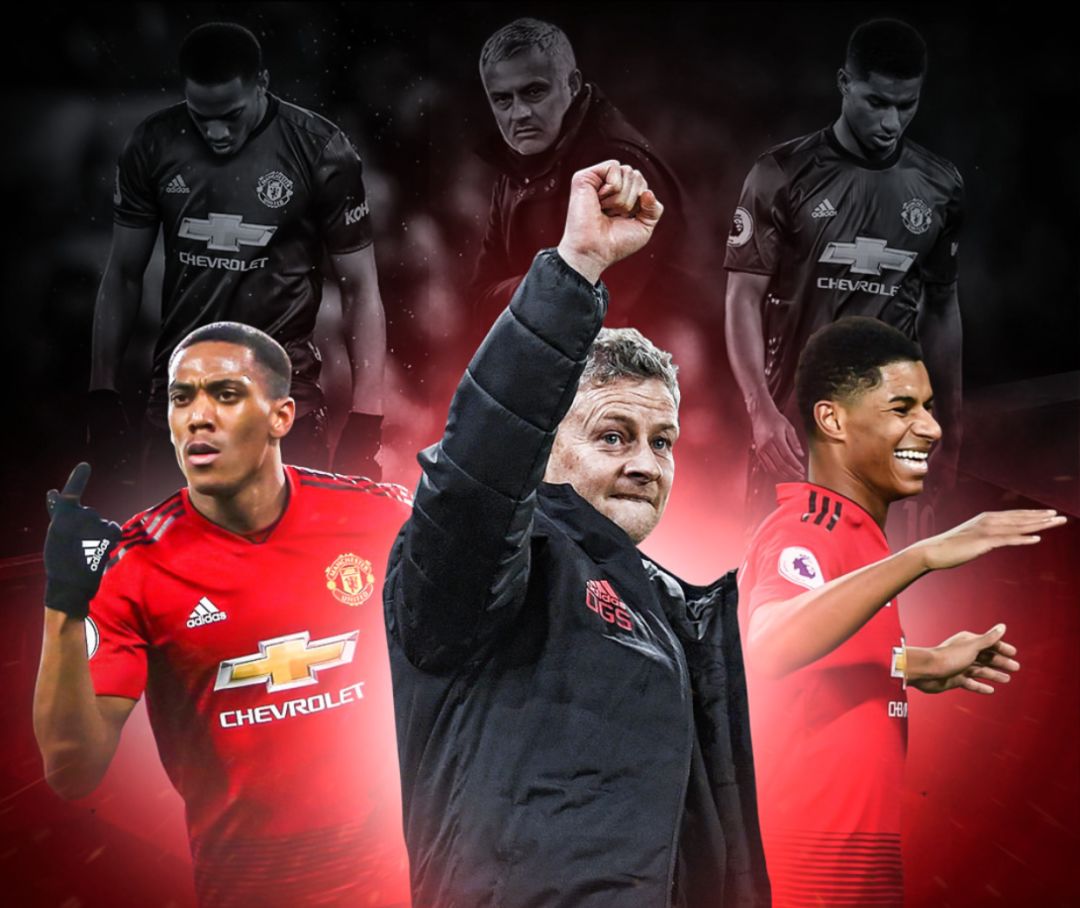 也是团队合 也是团队合