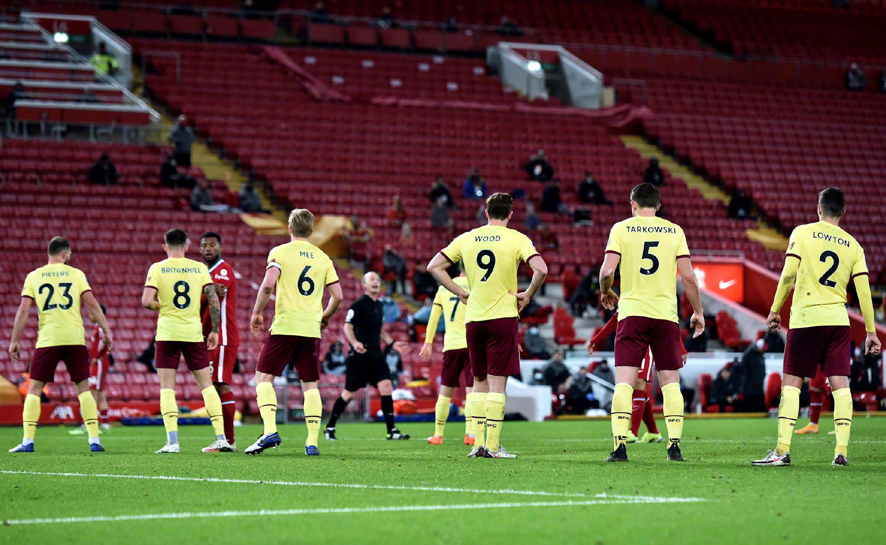 的重要课题 的重要课题