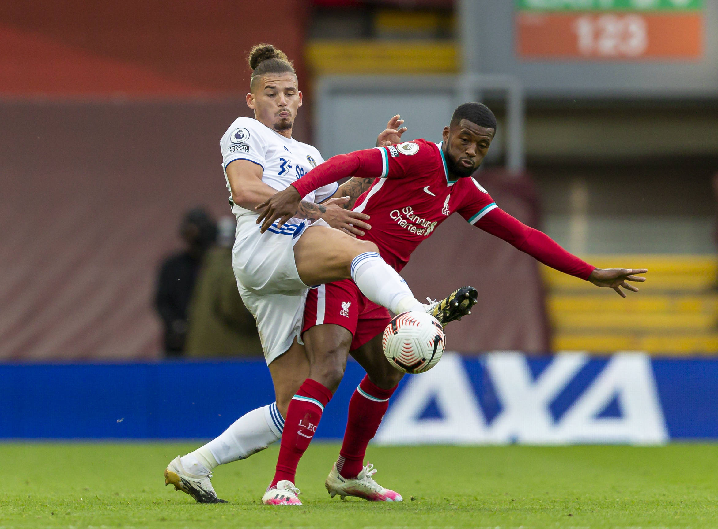 的皇马对战 的皇马对战