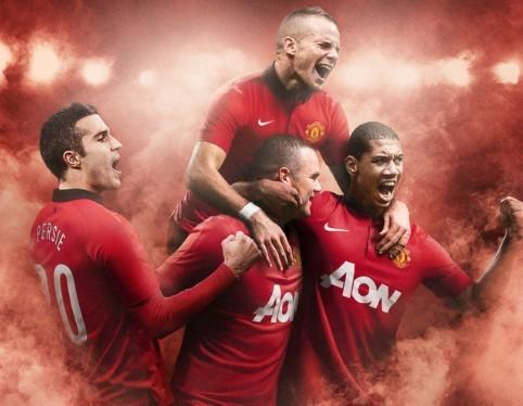 能成為年輕 能成為年輕