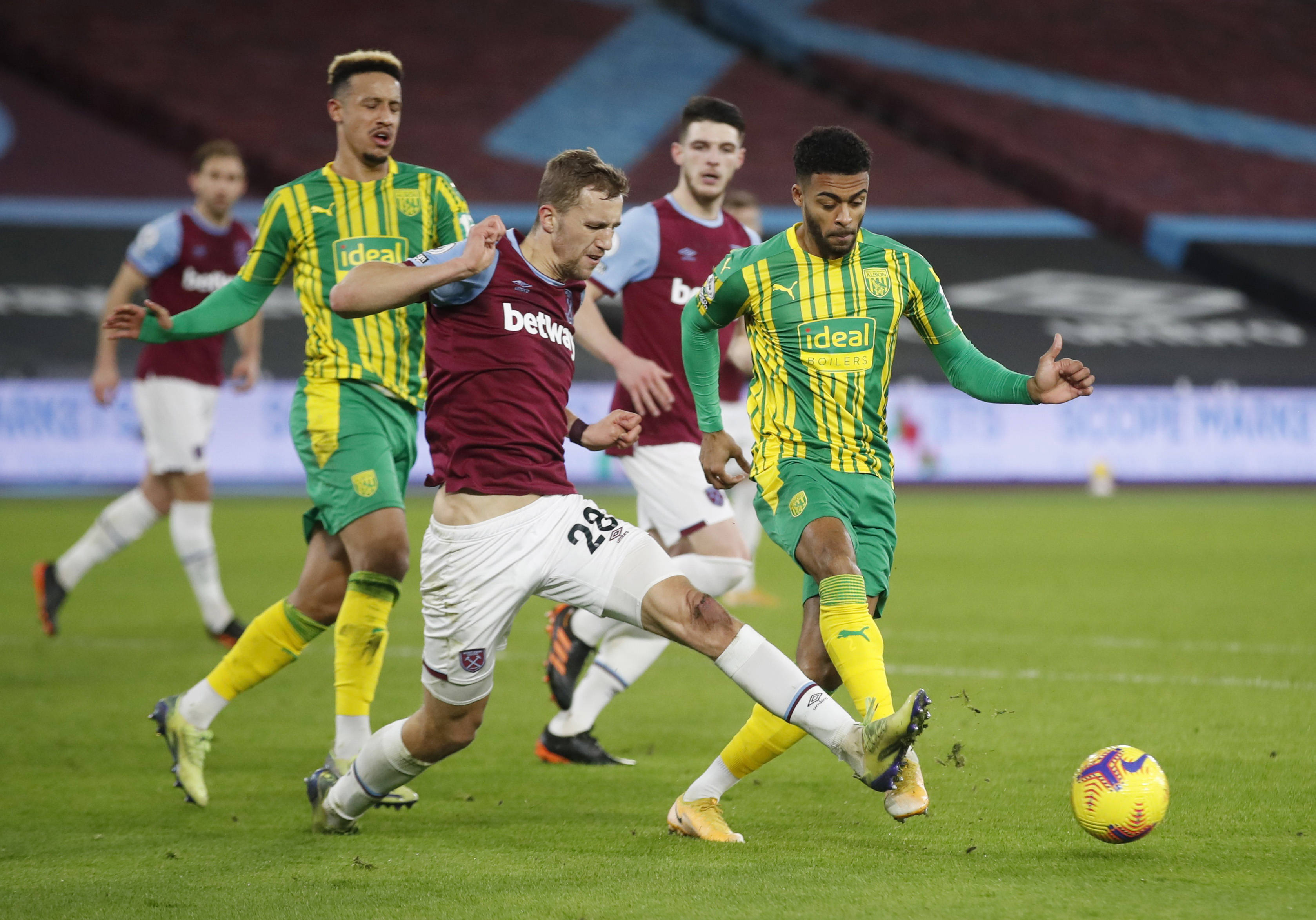 学的克星 学的克星