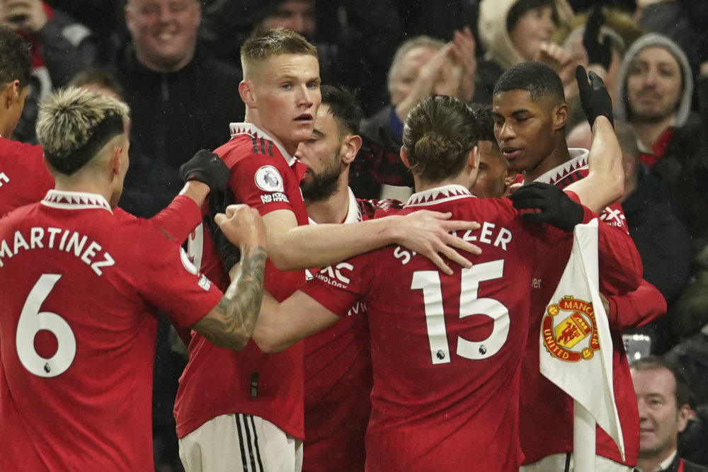 很快转会至 很快转会至