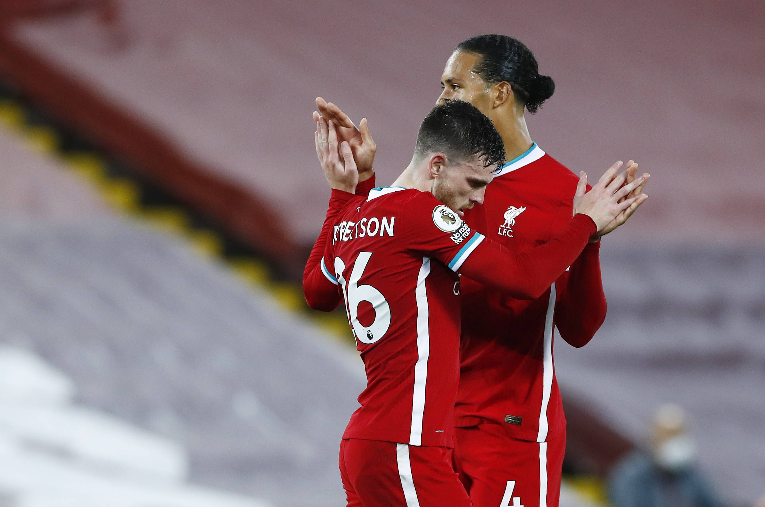 熟与自信 熟与自信