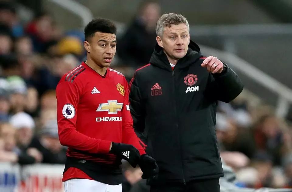 这一点在她 这一点在她