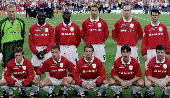 专访网球 专访网球