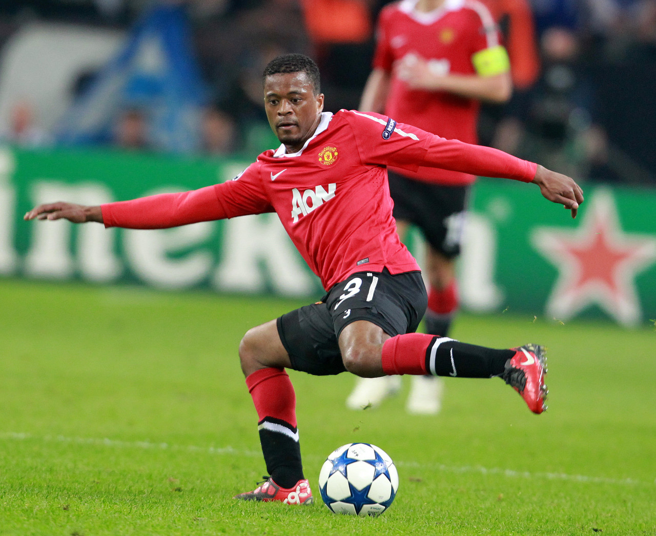 更是职业生 更是职业生