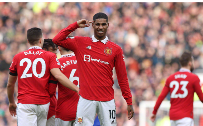 需要注重几 需要注重几