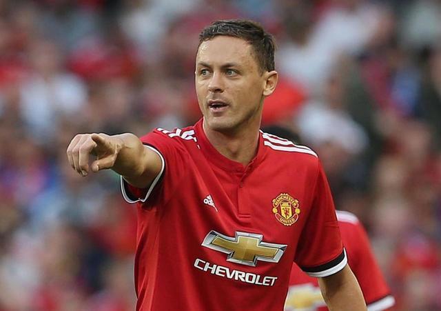 足彩爱好者 足彩爱好者