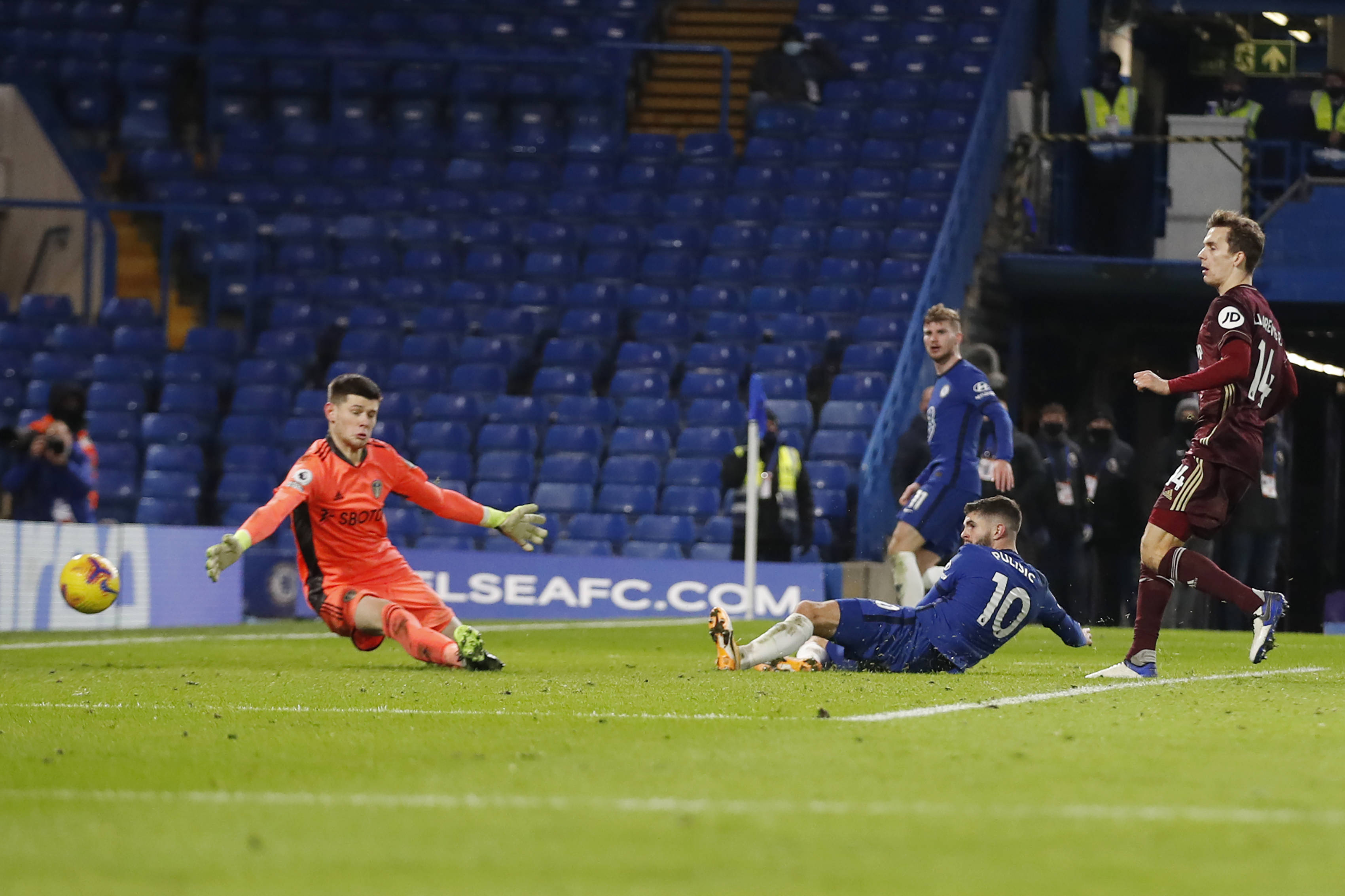 技术遗产的 技术遗产的