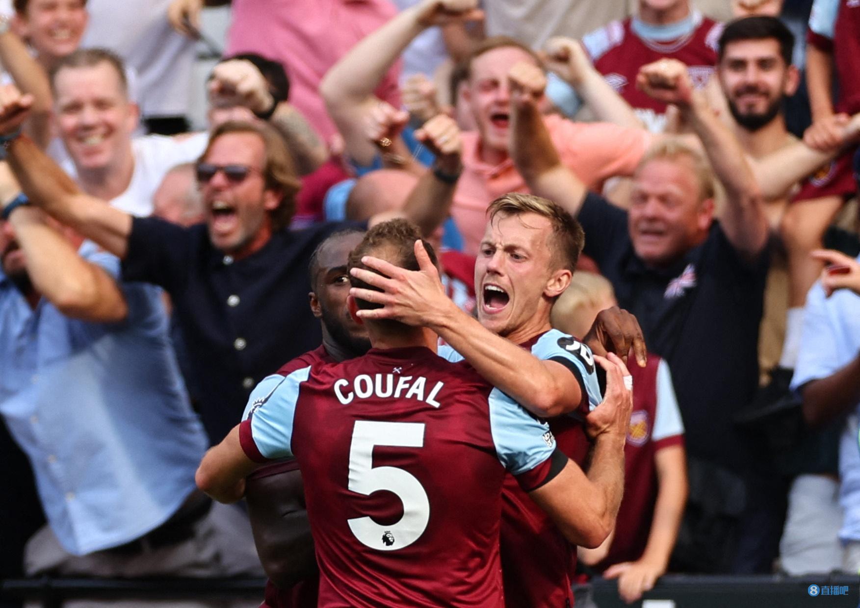 节奏的把控 节奏的把控