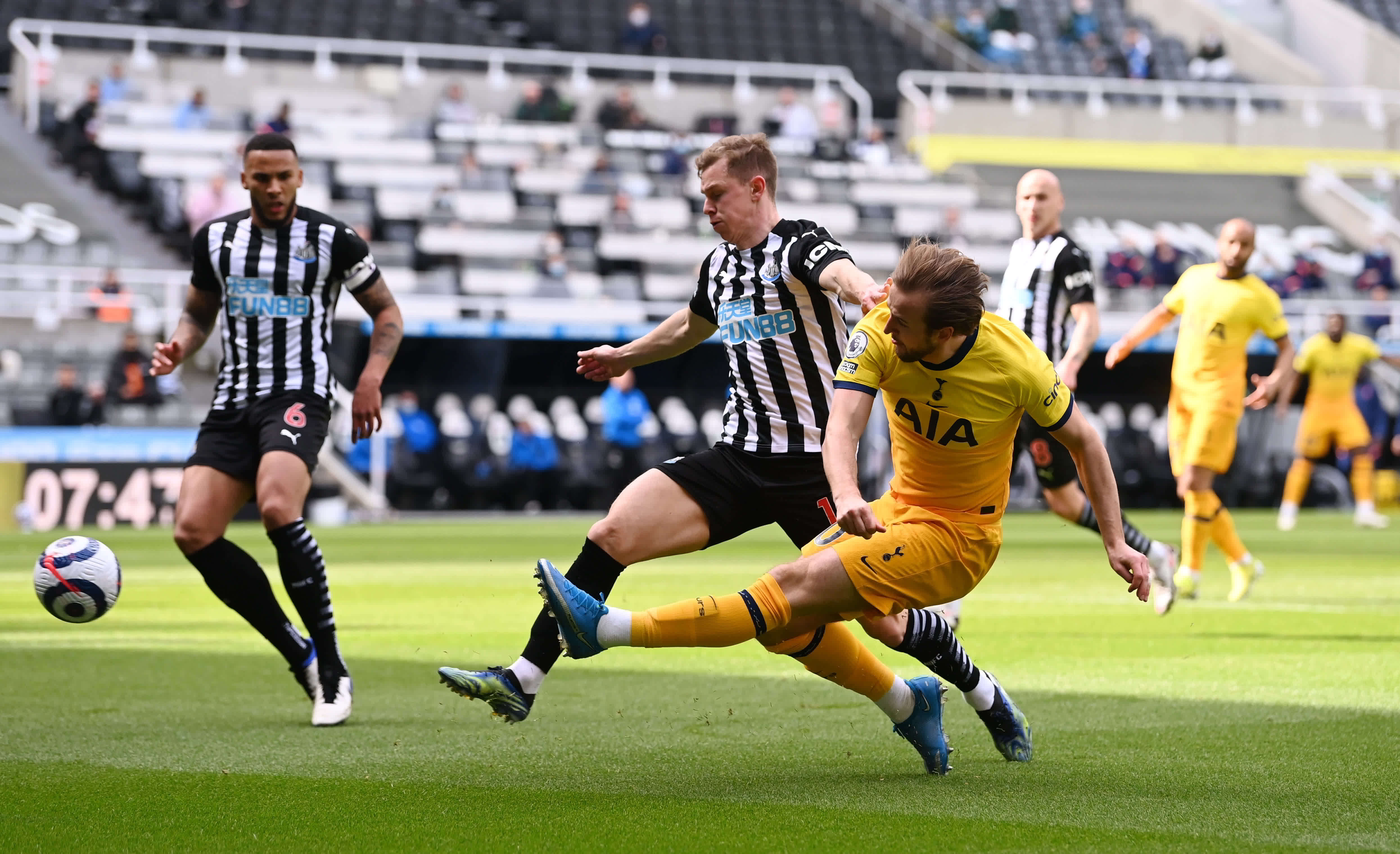 的发挥或将 的发挥或将